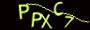 validcode