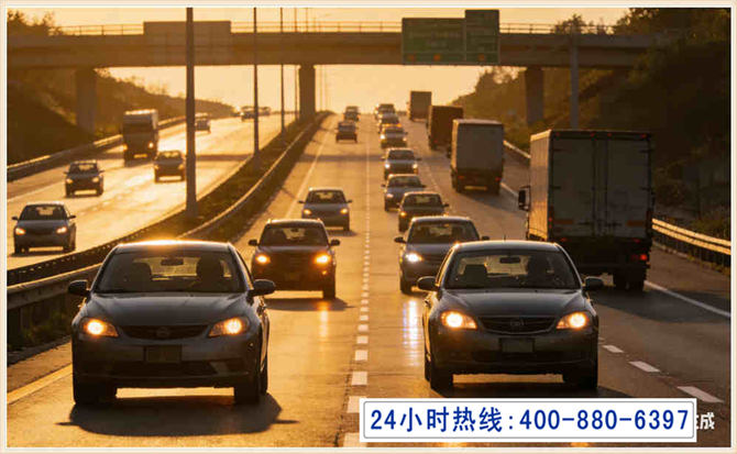 岫岩汽车道路救援电话 (16).jpg